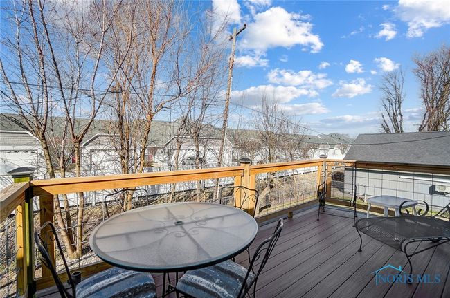 7371 West St, House other with 3 bedrooms, 3 bathrooms and null parking in Russells Point OH | Image 38