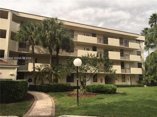 d203-3100 NW 42 Ave, Coconut Creek, FL, 33066 | Card Image