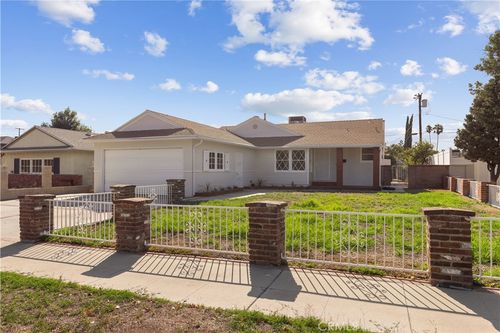 10025 Burnet Ave, Mission Hills, CA, 91345-3009 | Card Image