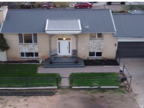 15579 3800, Altamont, UT, 84001-9743 | Card Image