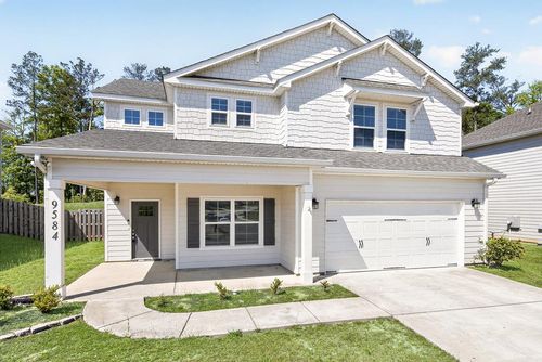9584 Capot Drive, Midland, GA, 31820 | Card Image