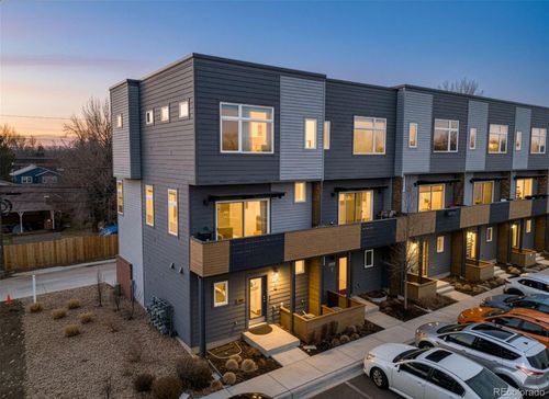 unit-h-402 W Baseline Rd, Lafayette, CO, 80026-1998 | Card Image