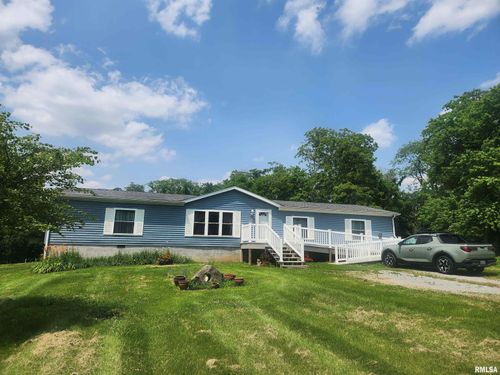 8747 Old State Route 14, Du Quoin, IL, 62832-4025 | Card Image