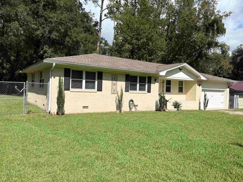 1328 Linwood Dr, TALLAHASSEE, FL, 32304-1228 | Card Image
