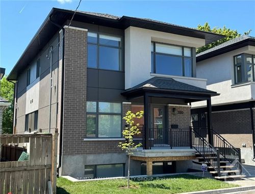 b-314 Mona Ave, Vanier, ON, K1L7A2 | Card Image