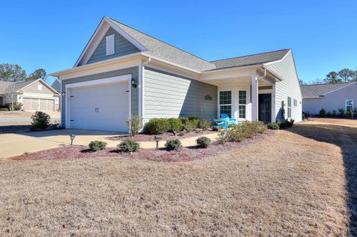 1000 Eight Knot Ct, Greensboro, GA, 30642 | Card Image