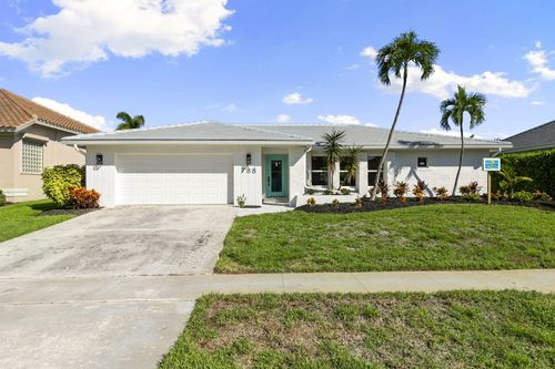 788 Sea Ct, MARCO ISLAND, FL, 34145-3460 | Card Image