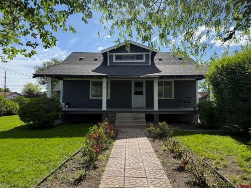 906 Leon Street, Delta, CO, 81416 | Card Image