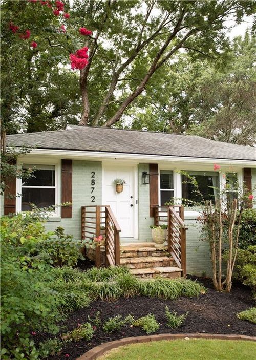2872 Hillside Rd Se, Smyrna, GA, 30080-3342 | Card Image