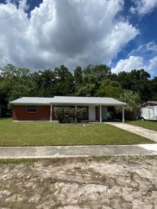 510 Lavon Dr, Altamonte Springs, FL, 32701-6443 | Card Image