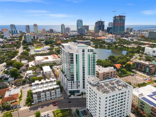 apt-1106-777 3rd Ave N, St Petersburg, FL, 33701-2773 | Card Image