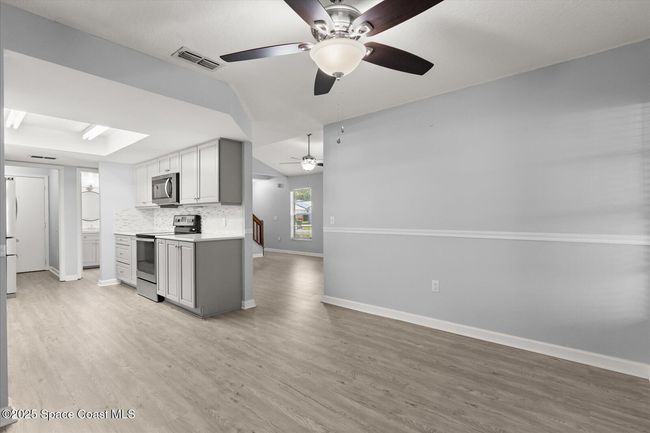 2751 Wentworth Pl, House other with 3 bedrooms, 3 bathrooms and null parking in Cocoa FL | Image 7