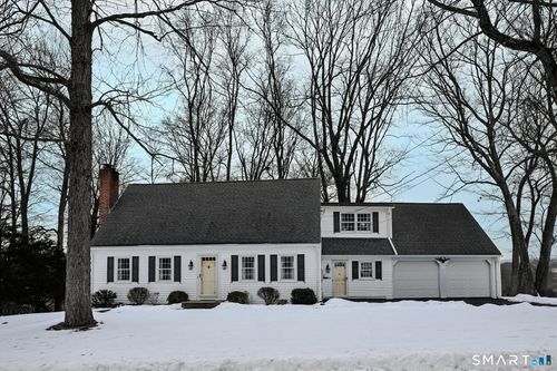 97 Timothy Rd, Naugatuck, CT, 06770-1719 | Card Image