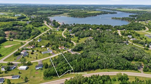 TBD Ridgeview Ln W, Detroit Lakes, MN, 56501 | Card Image