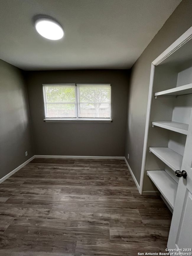 1519 Hunter Blvd, House other with 4 bedrooms, 3 bathrooms and null parking in San Antonio TX | Image 9