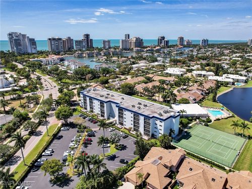 b-311-555 Park Shore Dr, NAPLES, FL, 34103-3546 | Card Image