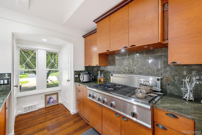 297 Vreeland Dr-18.jpg | Image 17