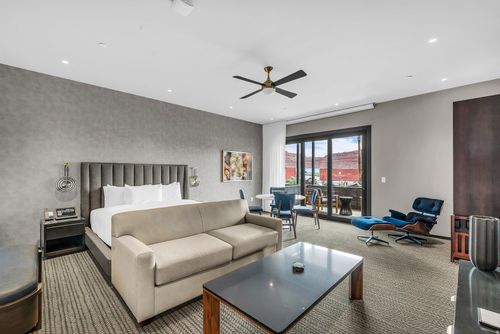 22180-1400 Black Desert Dr, Ivins, UT, 84738 | Card Image