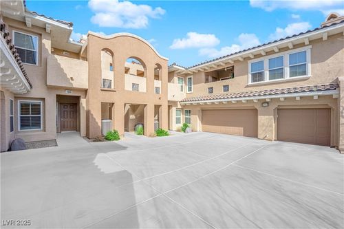 unit-2086-11870 Tevare Ln, Las Vegas, NV, 89138-6505 | Card Image