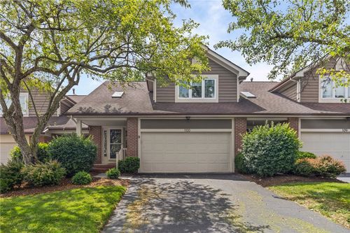 1100 Hillsboro Cove Cir, Webster, NY, 14580-1765 | Card Image