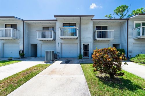 203-6494 92nd Pl N, PINELLAS PARK, FL, 33782-4660 | Card Image
