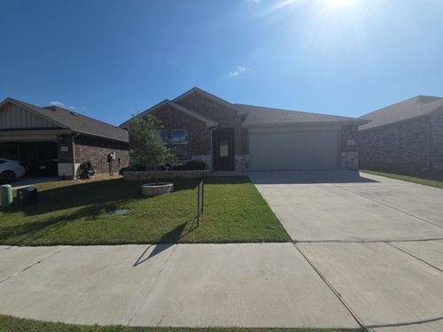 10549 Katalpa Drive, Fort Worth, TX, 76179 | Card Image