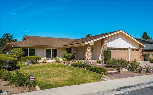 5552 Southall Ter, Irvine, CA, 92603-3515 | Card Image