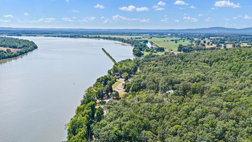 53 64 75 Pawpaw Bend Road, Morrilton, AR, 72110 | Card Image