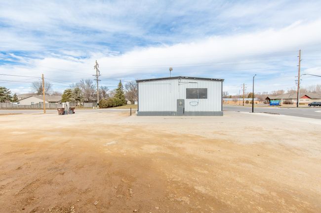 410 4 Th St Nw, Home with 0 bedrooms, 0 bathrooms and null parking in Montgomery MN | Image 16