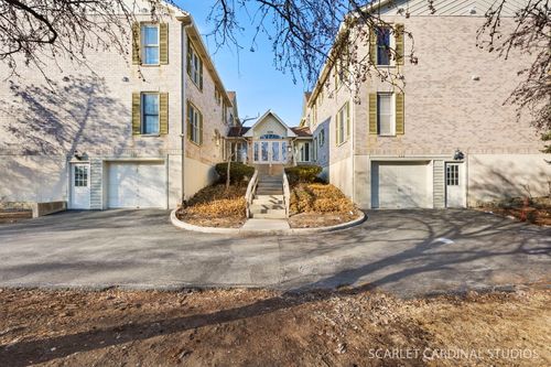 apt-g-528 Pershing Ave, Glen Ellyn, IL, 60137-6284 | Card Image