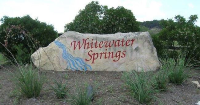 Monument sign | Image 24