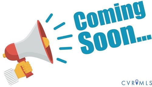 12110 Ashton Park Dr, Glen Allen, VA, 23059-7129 | Card Image