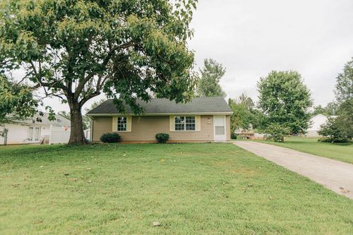 5339 Beechwood Dr, Somerset, KY, 42501-4226 | Card Image