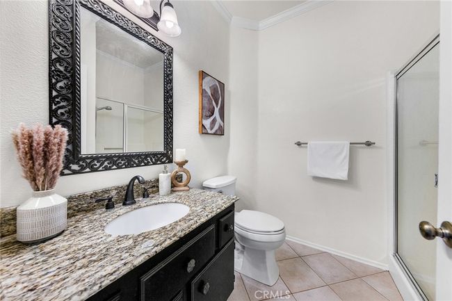 2064 Nordic Ave, House other with 4 bedrooms, 3 bathrooms and 2 parking in Chino Hills CA | Image 28