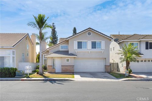 1614 E Sedona Dr, Orange, CA, 92866-3303 | Card Image