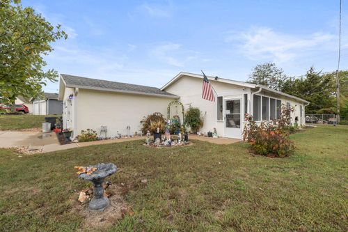 109 Fritts Way, Branson West, MO, 65737-8300 | Card Image