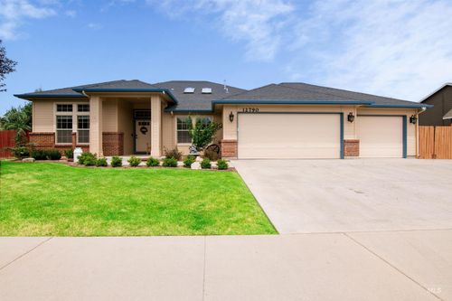 12790 W Renwick St, Boise, ID, 83709-5298 | Card Image