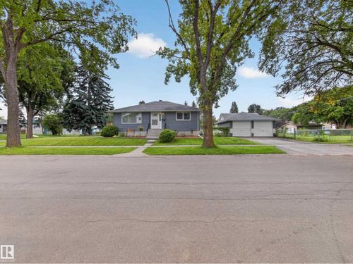 14003 123a Ave Nw, Edmonton, AB, T5L2Z3 | Card Image
