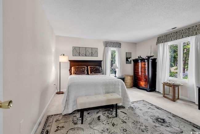 1064 Links Rd, House other with 4 bedrooms, 4 bathrooms and 8 parking in Myrtle Beach SC | Image 17