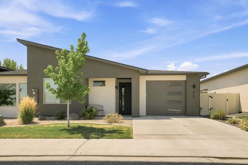 2747 Eclipse Avenue, Grand Junction, CO, 81503 | Card Image