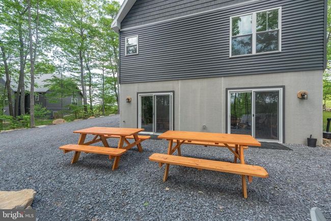 130 Wisp Adventure Rd, House other with 5 bedrooms, 4 bathrooms and null parking in MC HENRY MD | Image 59