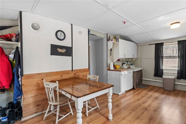 A - 201 27 1/4 26 7/8 Ave, House other with 3 bedrooms, 1 bathrooms and null parking in CUMBERLAND WI | Image 7