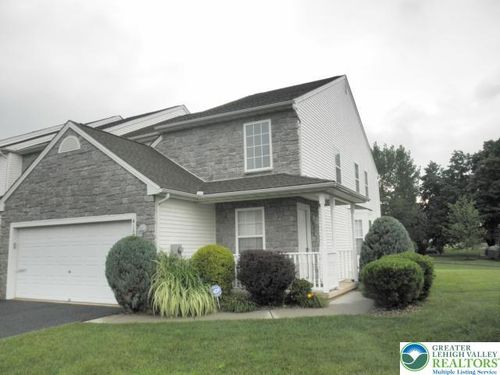 4160 Ross Rd, Bethlehem, PA, 18020-7400 | Card Image