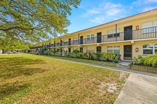 apt-h34-2501 Harn Blvd, CLEARWATER, FL, 33764-3107 | Card Image
