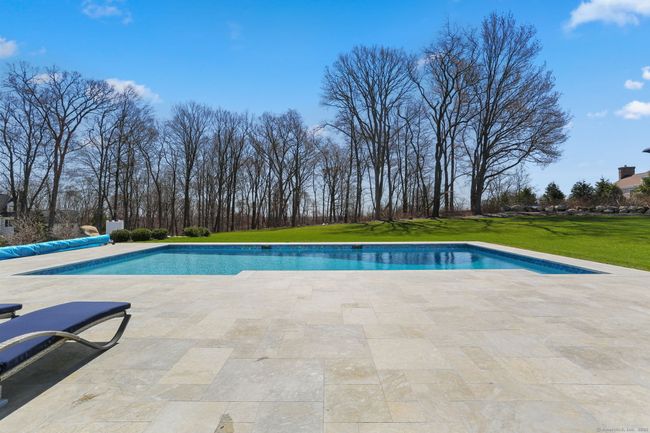2 Meadows Edge, House other with 4 bedrooms, 5 bathrooms and null parking in Redding CT | Image 35