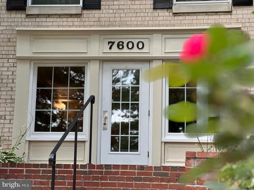 apt-103-7600 Tremayne Pl, MCLEAN, VA, 22102-7616 | Card Image