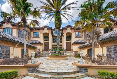 43-1105 W Pointe Vista Path, Hernando, FL, 34442-6299 | Card Image