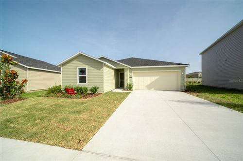 4757 Sw 83rd Loop, Ocala, FL, 34476-6203 | Card Image