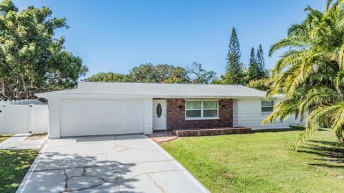 6385 Conniewood Square, New Port Richey, FL, 34653 | Card Image