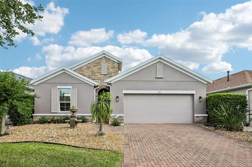 508 Narrow View Ln, GROVELAND, FL, 34736-3672 | Card Image